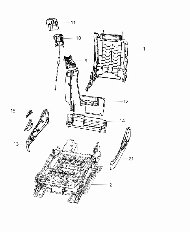 moparpartsgiant2-4062184