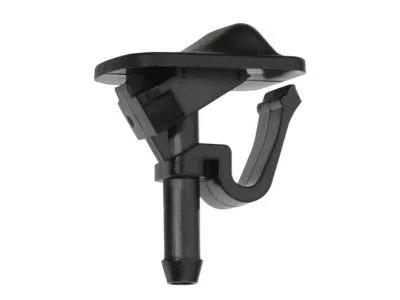 moparpartsgiant2-4062299