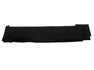 moparpartsgiant2-4062367