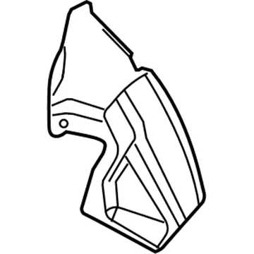 moparpartsgiant2-4062416