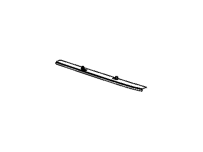 moparpartsgiant2-4062432