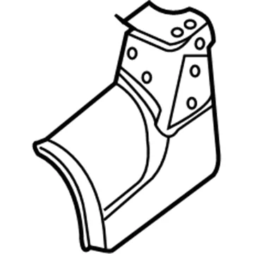 moparpartsgiant2-4062464