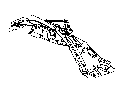 moparpartsgiant2-4062477