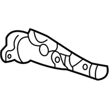 moparpartsgiant2-4062564