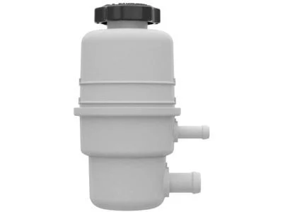 moparpartsgiant2-4062565
