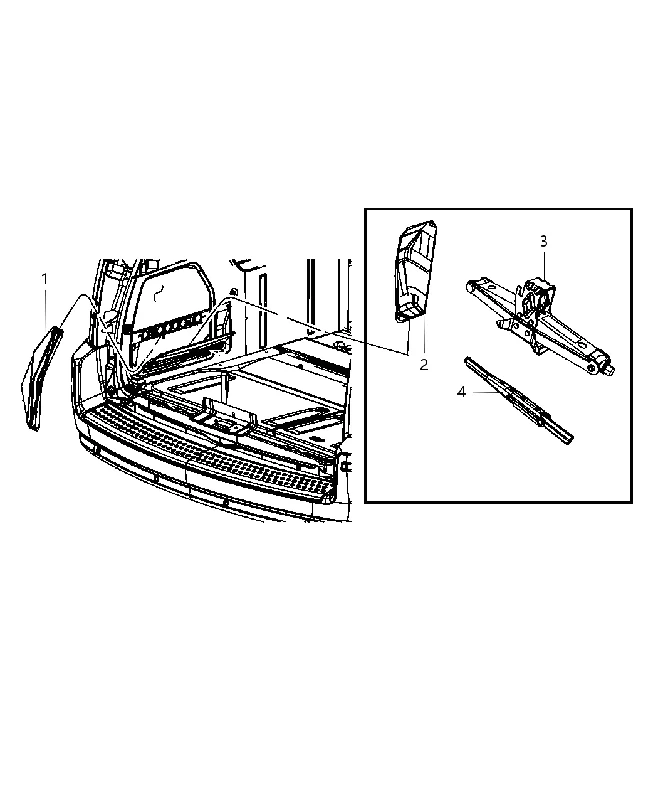 moparpartsgiant2-4062588