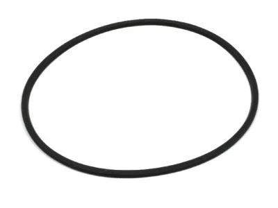 moparpartsgiant2-4062731