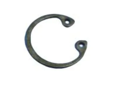 moparpartsgiant2-4062744