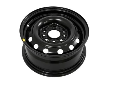 moparpartsgiant2-4062774