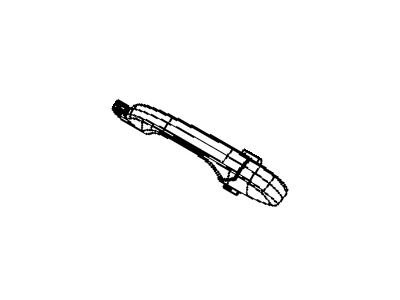 moparpartsgiant2-4062820
