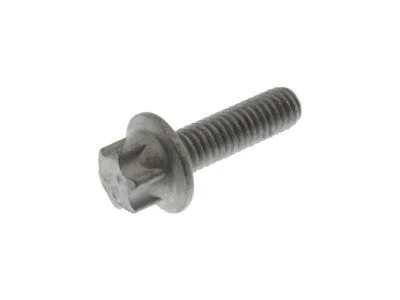 moparpartsgiant2-4062852