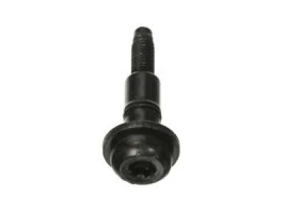 moparpartsgiant2-4062893