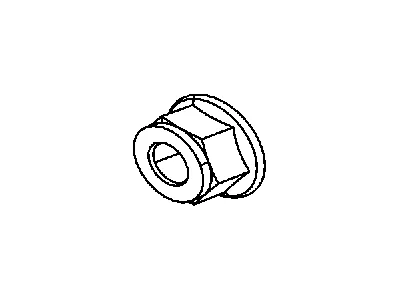 moparpartsgiant2-4062896
