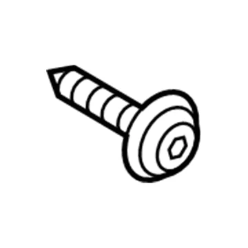moparpartsgiant2-4062923