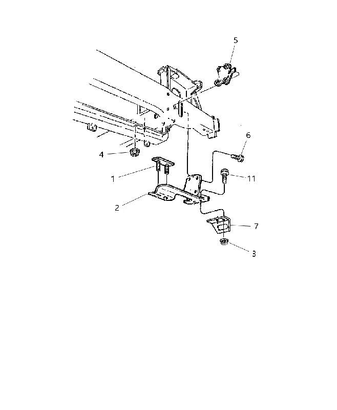 moparpartsgiant2-4062971