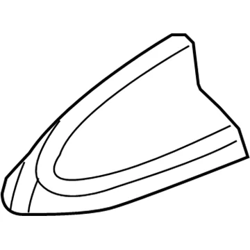 moparpartsgiant2-4063006