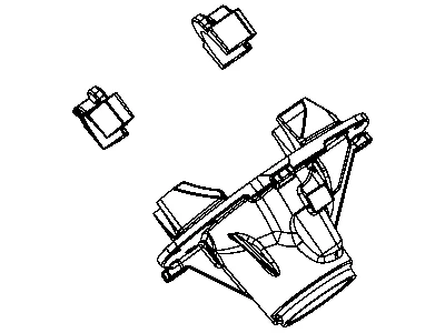 moparpartsgiant2-4063067