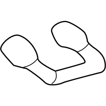 moparpartsgiant2-4063223