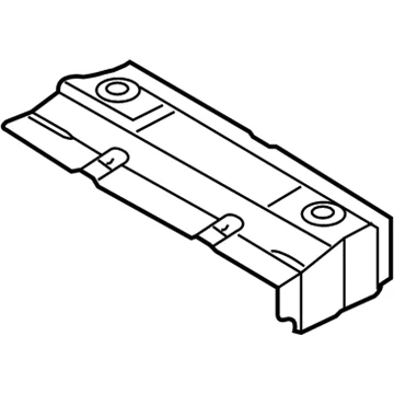 moparpartsgiant2-4063234