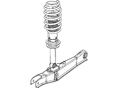 moparpartsgiant2-4063267