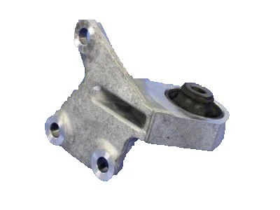 moparpartsgiant2-4063350