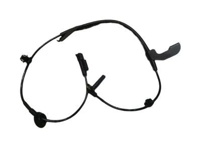 moparpartsgiant2-4063426