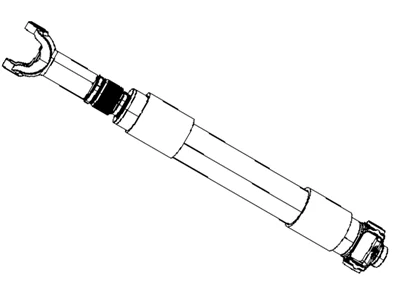 moparpartsgiant2-4063432