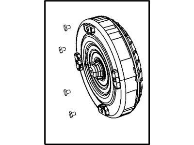 moparpartsgiant2-4063435