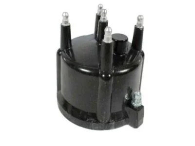 moparpartsgiant2-4063510