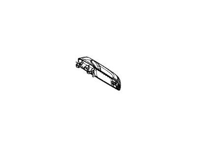 moparpartsgiant2-4063852