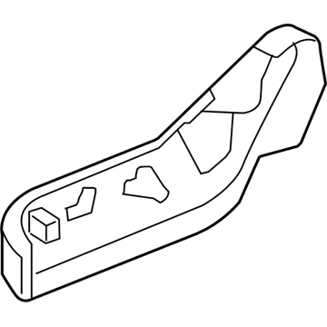 moparpartsgiant2-4064004