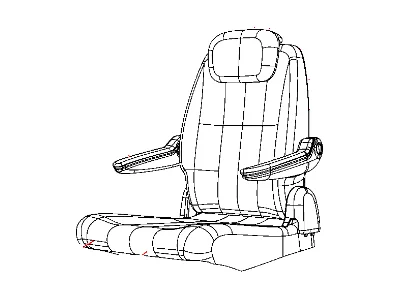 moparpartsgiant2-4064026