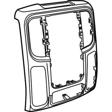 moparpartsgiant2-4064157