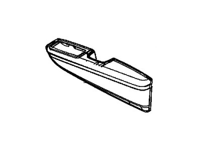 moparpartsgiant2-4064179