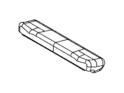 moparpartsgiant2-4064401
