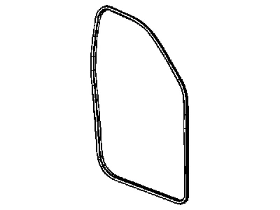 moparpartsgiant2-4064502