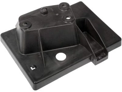moparpartsgiant2-4064611