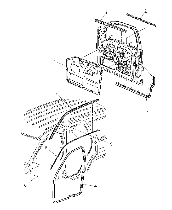 moparpartsgiant2-4064711