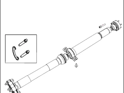 moparpartsgiant2-4064827