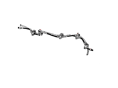 moparpartsgiant2-4064907