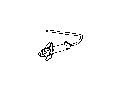 moparpartsgiant2-4064947