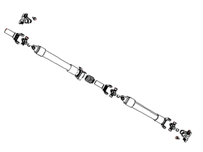 moparpartsgiant2-4065035