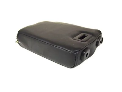 moparpartsgiant2-4065068