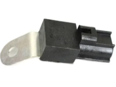 moparpartsgiant2-4065079