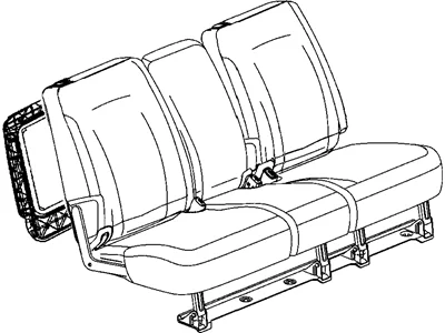 moparpartsgiant2-4065135
