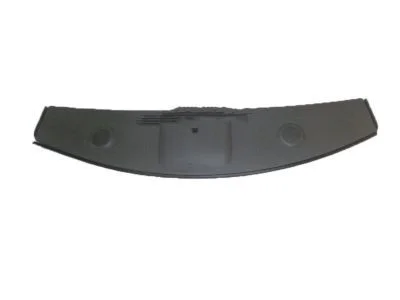 moparpartsgiant2-4065136