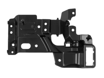 moparpartsgiant2-4065156