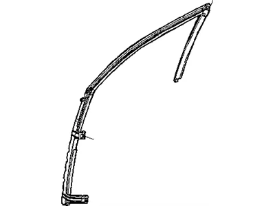 moparpartsgiant2-4065227