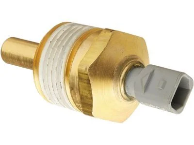 moparpartsgiant2-4065308