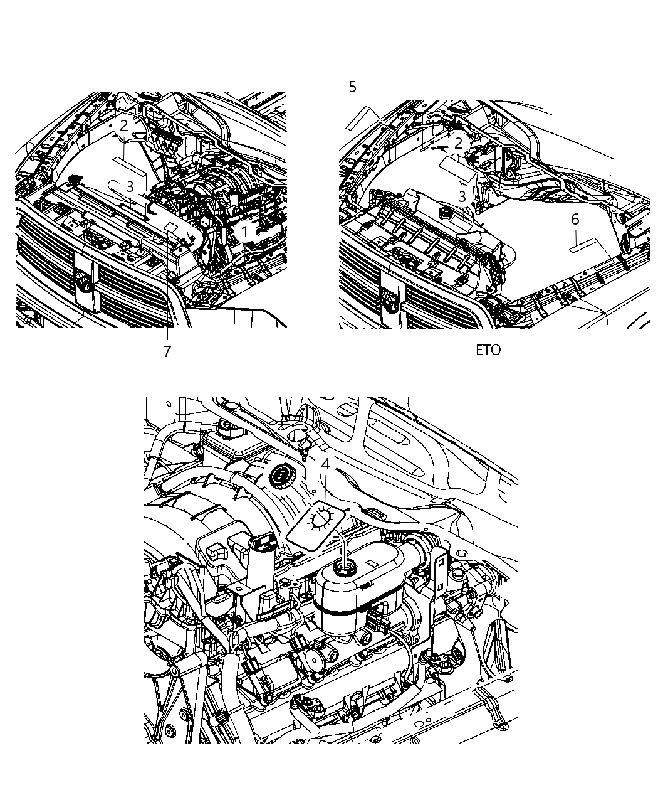 moparpartsgiant2-4065407